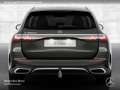 Mercedes-Benz E 300 de T AMG Fahrass Airmat Pano Burmester AHK Grau - thumbnail 7