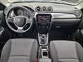 Suzuki Vitara Mild-Hybrid Style 4x2 Grey - thumbnail 4