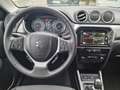 Suzuki Vitara Mild-Hybrid Style 4x2 Gris - thumbnail 2