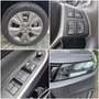 Suzuki Vitara Mild-Hybrid Style 4x2 Gris - thumbnail 15