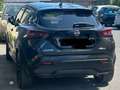 Nissan Juke Juke II 2020 1.6 hev N-Connecta Nero - thumbnail 3