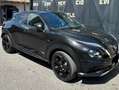 Nissan Juke Juke II 2020 1.6 hev N-Connecta Nero - thumbnail 1