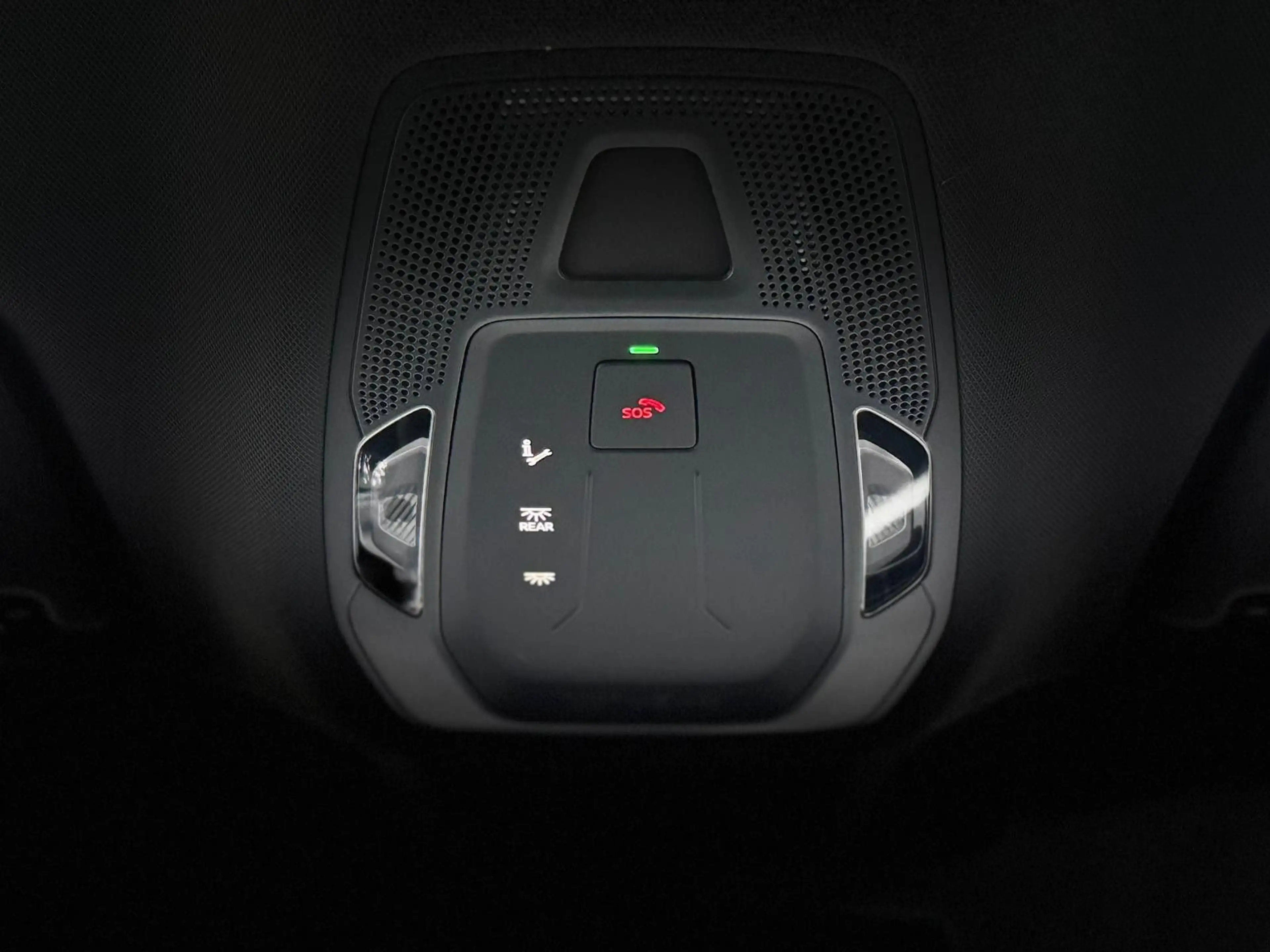 Audi Q5 2.0TDI QUATTRO 360 S LINE EDITON 2xDISPLAY — photo 15