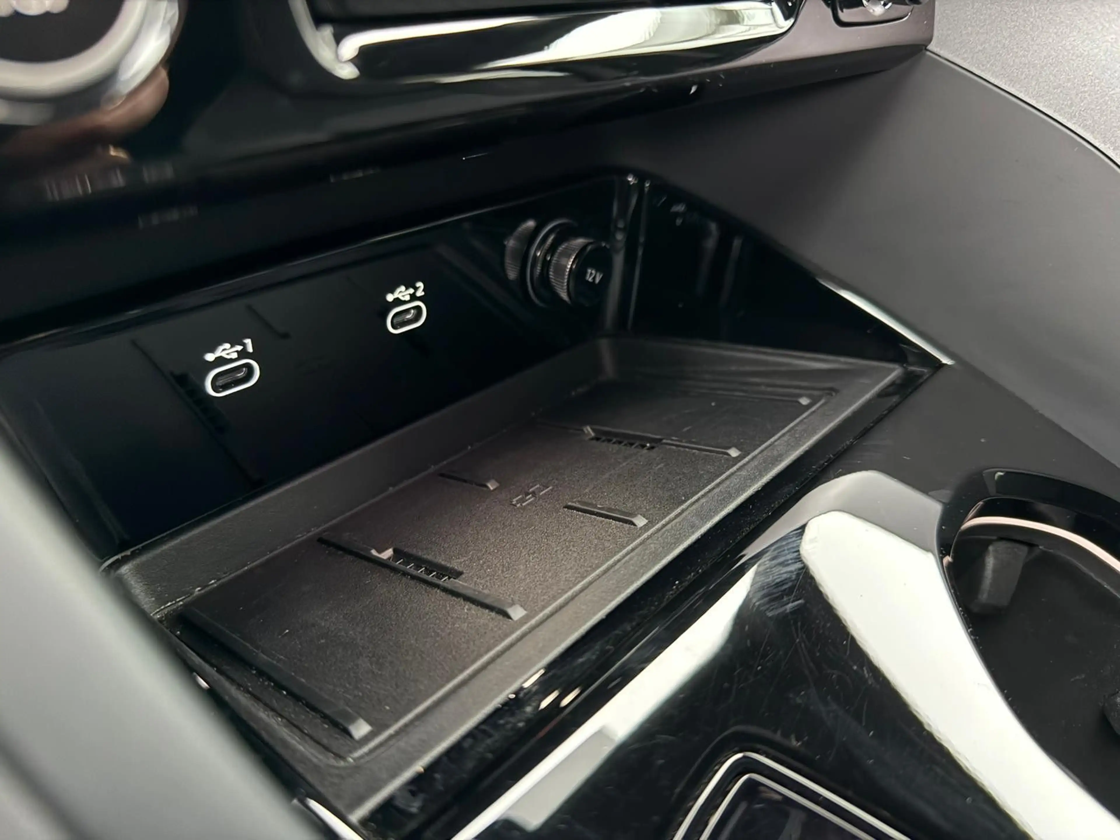 Audi Q5 2.0TDI QUATTRO 360 S LINE EDITON 2xDISPLAY — photo 12