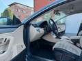 Volkswagen CC Comfortline BMT *Navi*KM 38.000*Bi-Xenon*SHZ* Grau - thumbnail 10