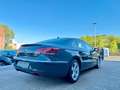 Volkswagen CC Comfortline BMT *Navi*KM 38.000*Bi-Xenon*SHZ* Grau - thumbnail 7
