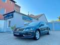 Volkswagen CC Comfortline BMT *Navi*KM 38.000*Bi-Xenon*SHZ* Grau - thumbnail 2