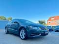 Volkswagen CC Comfortline BMT *Navi*KM 38.000*Bi-Xenon*SHZ* Grau - thumbnail 5