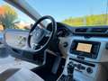 Volkswagen CC Comfortline BMT *Navi*KM 38.000*Bi-Xenon*SHZ* Gris - thumbnail 9