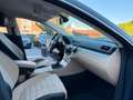 Volkswagen CC Comfortline BMT *Navi*KM 38.000*Bi-Xenon*SHZ* Grau - thumbnail 8
