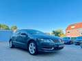 Volkswagen CC Comfortline BMT *Navi*KM 38.000*Bi-Xenon*SHZ* Gris - thumbnail 4