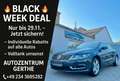 Volkswagen CC Comfortline BMT *Navi*KM 38.000*Bi-Xenon*SHZ* Grau - thumbnail 1