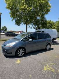 2.0 hdi 16v Exclusive Style navi 138cv cmp6 fap