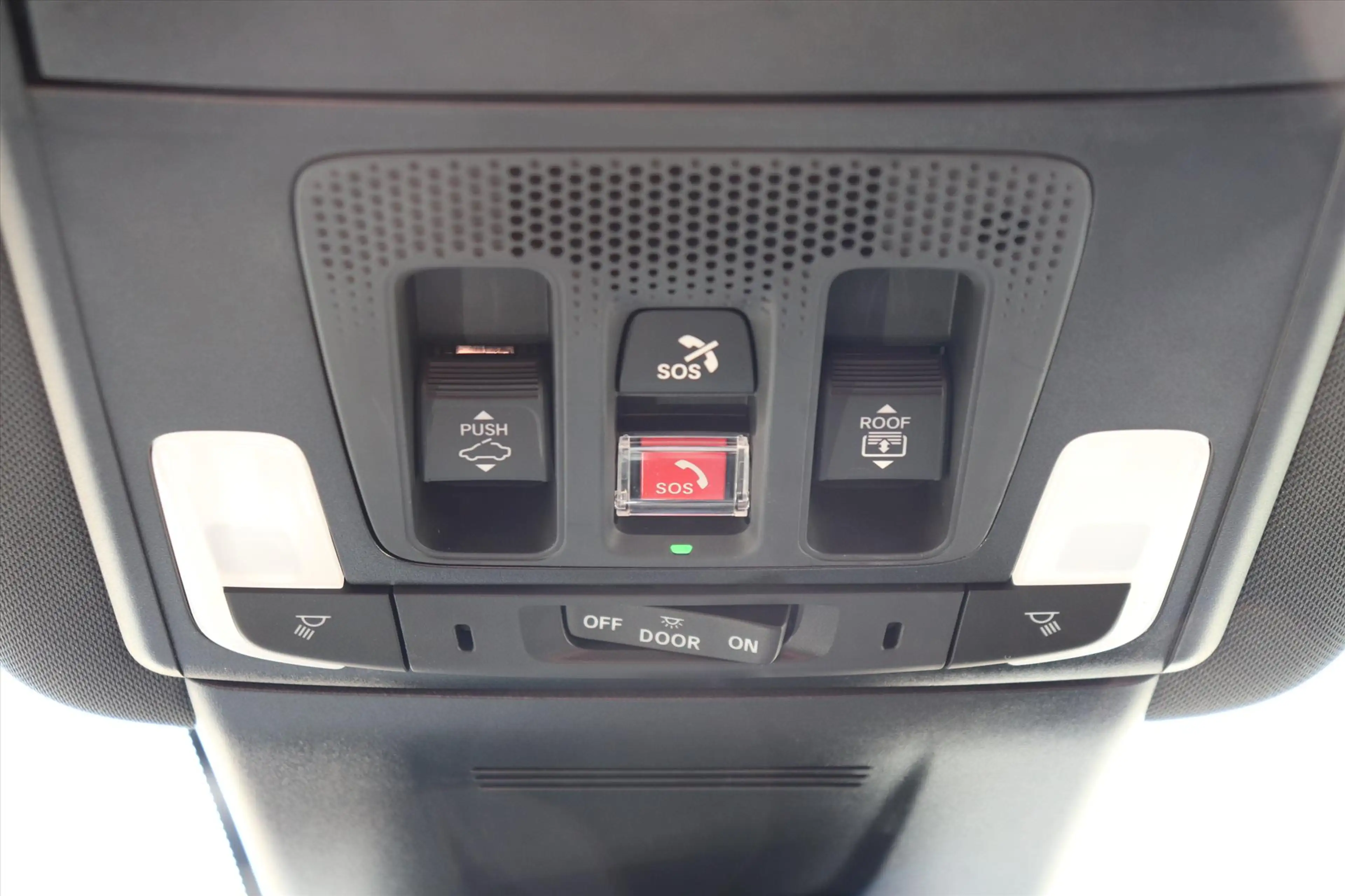 Honda CR-V 2.0 PHEV 184pk Advance Tech afn. Trekhaak — photo 8