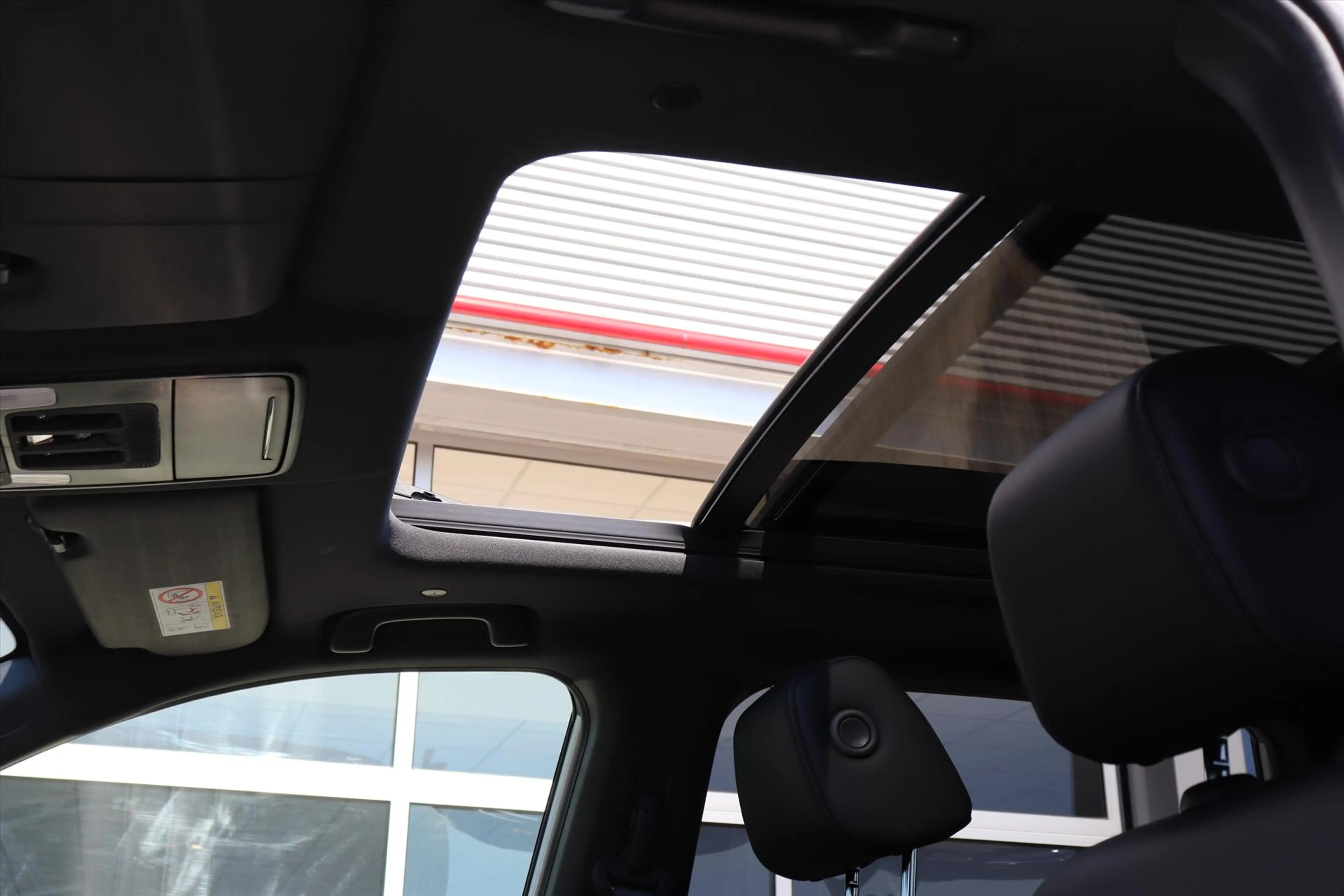 Honda CR-V 2.0 PHEV 184pk Advance Tech afn. Trekhaak — photo 18