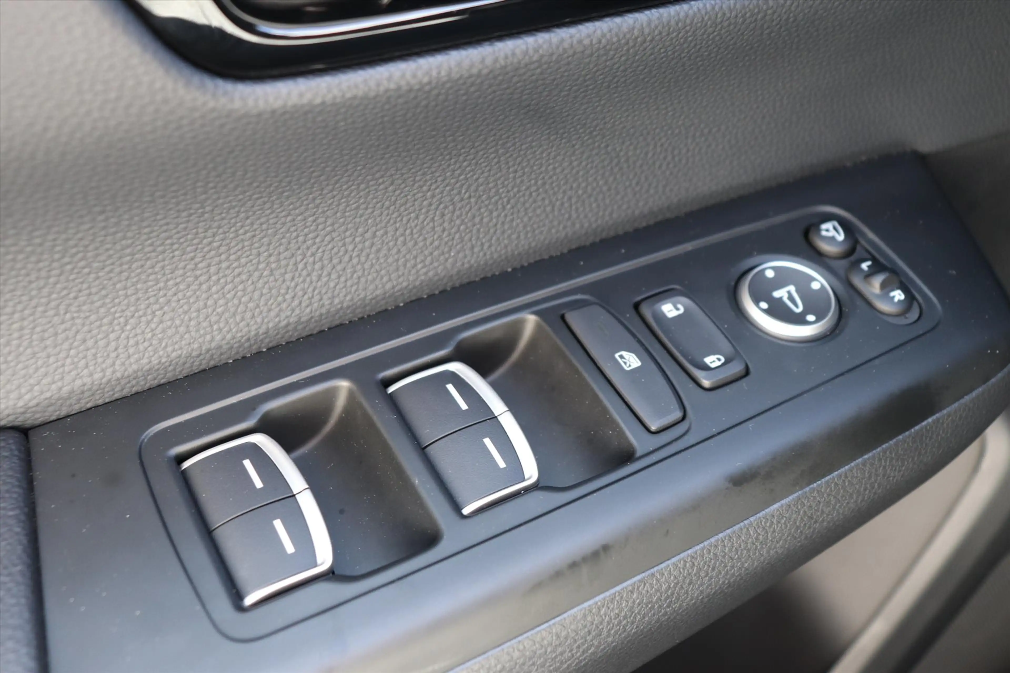 Honda CR-V 2.0 PHEV 184pk Advance Tech afn. Trekhaak — photo 20