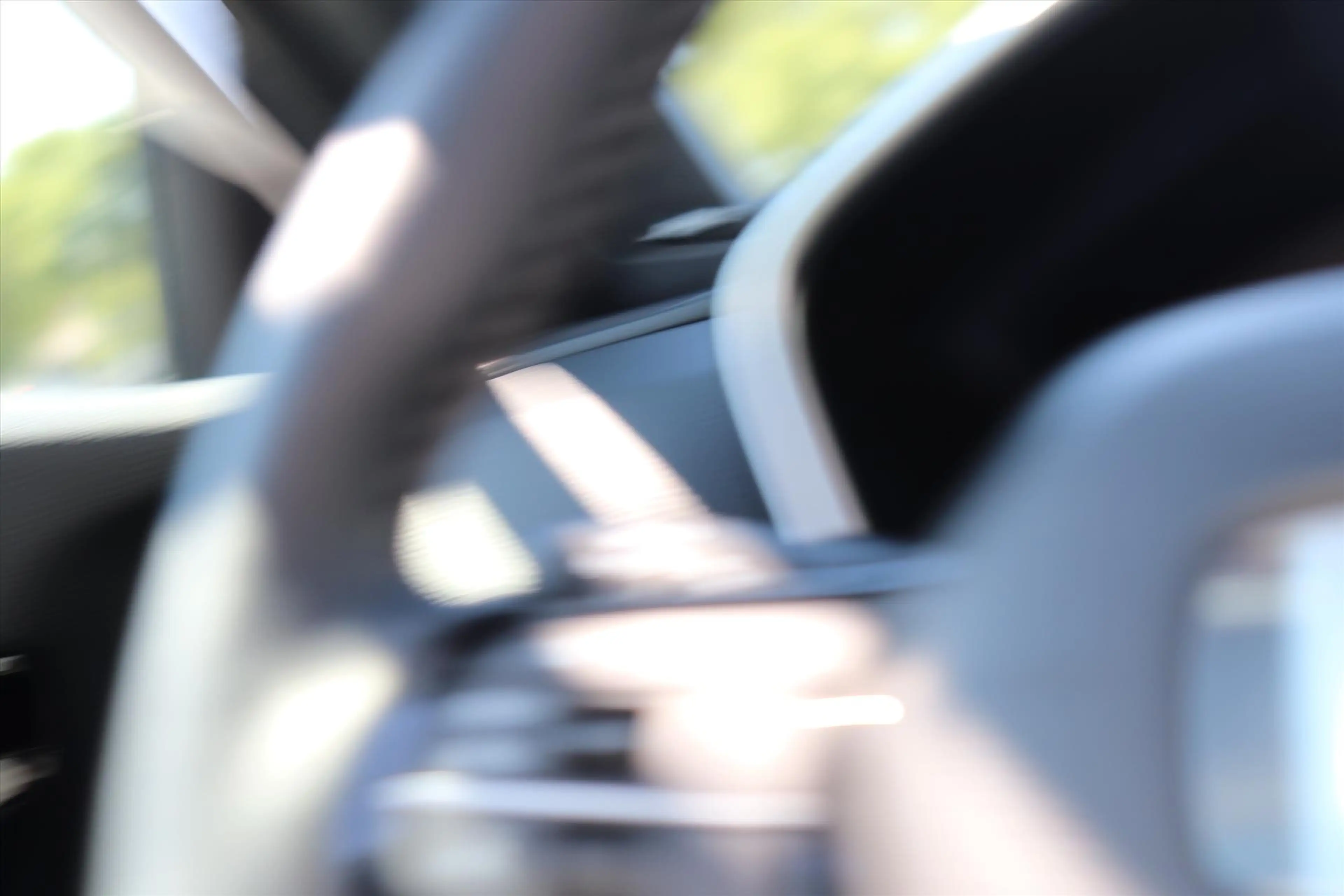 Honda CR-V 2.0 PHEV 184pk Advance Tech afn. Trekhaak — photo 6