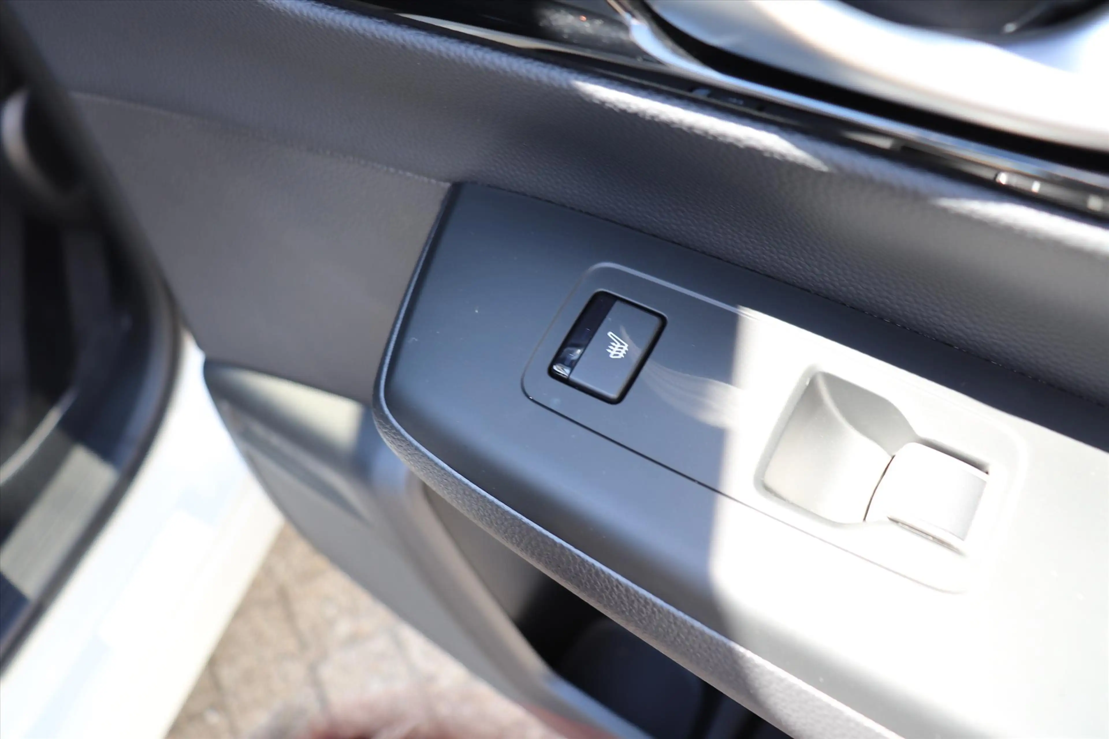 Honda CR-V 2.0 PHEV 184pk Advance Tech afn. Trekhaak — photo 14