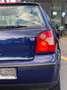 Volkswagen Polo 1.2i* contrôle technique*CAR-PASS*garantie 12M* Blauw - thumbnail 6