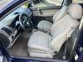 Volkswagen Polo 1.2i* contrôle technique*CAR-PASS*garantie 12M* Blauw - thumbnail 10