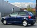 Volkswagen Polo 1.2i* contrôle technique*CAR-PASS*garantie 12M* Blauw - thumbnail 3