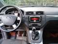Ford C-Max 1.6 110cv titanium Blu/Azzurro - thumbnail 4