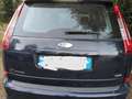 Ford C-Max 1.6 110cv titanium Blu/Azzurro - thumbnail 2