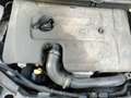 Ford C-Max 1.6 110cv titanium Blu/Azzurro - thumbnail 7