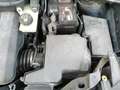 Ford C-Max 1.6 110cv titanium Blu/Azzurro - thumbnail 8