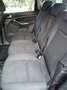 Ford C-Max 1.6 110cv titanium Blu/Azzurro - thumbnail 6