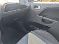 Ford Fiesta Fiesta Ambiente 1,4 16V Ambiente Grau - thumbnail 13