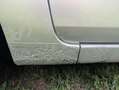 Ford Fiesta Fiesta Ambiente 1,4 16V Ambiente Grau - thumbnail 27