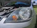 Ford Fiesta Fiesta Ambiente 1,4 16V Ambiente Grau - thumbnail 22