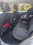 Ford Fiesta Fiesta Ambiente 1,4 16V Ambiente Grau - thumbnail 15
