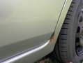 Ford Fiesta Fiesta Ambiente 1,4 16V Ambiente Grau - thumbnail 29