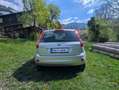 Ford Fiesta Fiesta Ambiente 1,4 16V Ambiente Grau - thumbnail 4