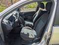 Ford Fiesta Fiesta Ambiente 1,4 16V Ambiente Grau - thumbnail 8