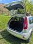 Ford Fiesta Fiesta Ambiente 1,4 16V Ambiente Grau - thumbnail 24