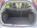 Ford Fiesta Fiesta Ambiente 1,4 16V Ambiente Grau - thumbnail 25