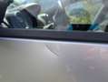 Ford Fiesta Fiesta Ambiente 1,4 16V Ambiente Grau - thumbnail 30