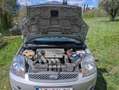 Ford Fiesta Fiesta Ambiente 1,4 16V Ambiente Grau - thumbnail 19