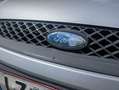 Ford Fiesta Fiesta Ambiente 1,4 16V Ambiente Grau - thumbnail 18