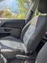 Ford Fiesta Fiesta Ambiente 1,4 16V Ambiente Grau - thumbnail 12