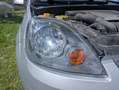 Ford Fiesta Fiesta Ambiente 1,4 16V Ambiente Grau - thumbnail 23