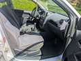 Ford Fiesta Fiesta Ambiente 1,4 16V Ambiente Grau - thumbnail 14