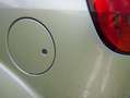 Ford Fiesta Fiesta Ambiente 1,4 16V Ambiente Grau - thumbnail 31
