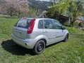 Ford Fiesta Fiesta Ambiente 1,4 16V Ambiente Grau - thumbnail 5