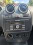 Ford Fiesta Fiesta Ambiente 1,4 16V Ambiente Grau - thumbnail 11
