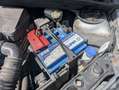 Ford Fiesta Fiesta Ambiente 1,4 16V Ambiente Grau - thumbnail 20