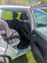 Ford Fiesta Fiesta Ambiente 1,4 16V Ambiente Grau - thumbnail 17